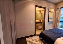 Park Colonial (D13), Condominium #462600371